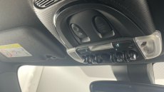 MINI Hatchback 1.5 Cooper Sport 3dr Auto Petrol Hatchback